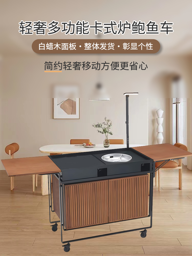 詳情1