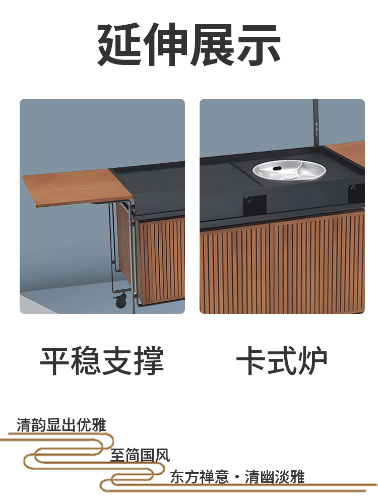 詳情5
