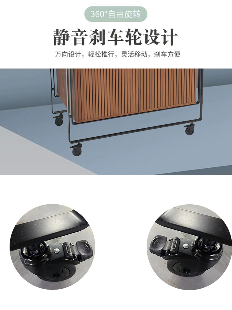 詳情6
