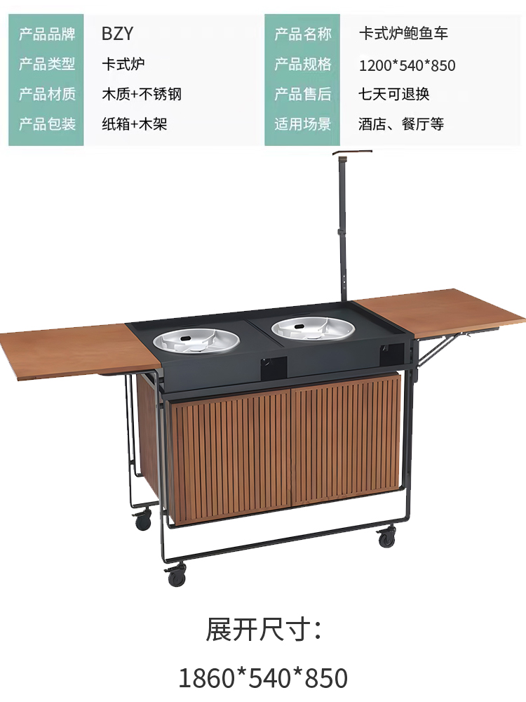 詳情8