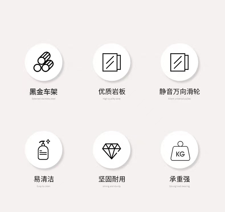 詳情頁(yè)2