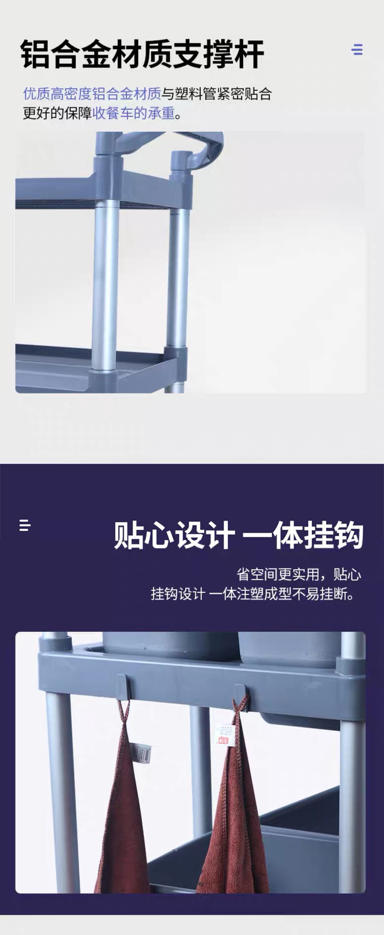 詳情7